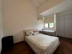 Fernhill Cottage (D10), Terrace #448856261
